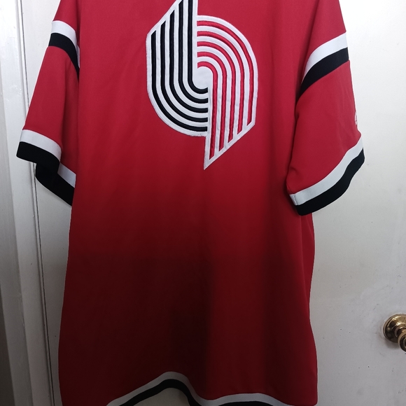 Hardwood classics - Picture 3 of 3